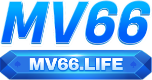 logo-mv66life