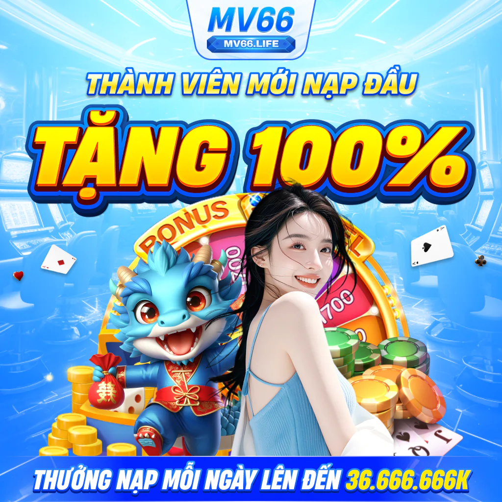 mv66life-mobi-banner