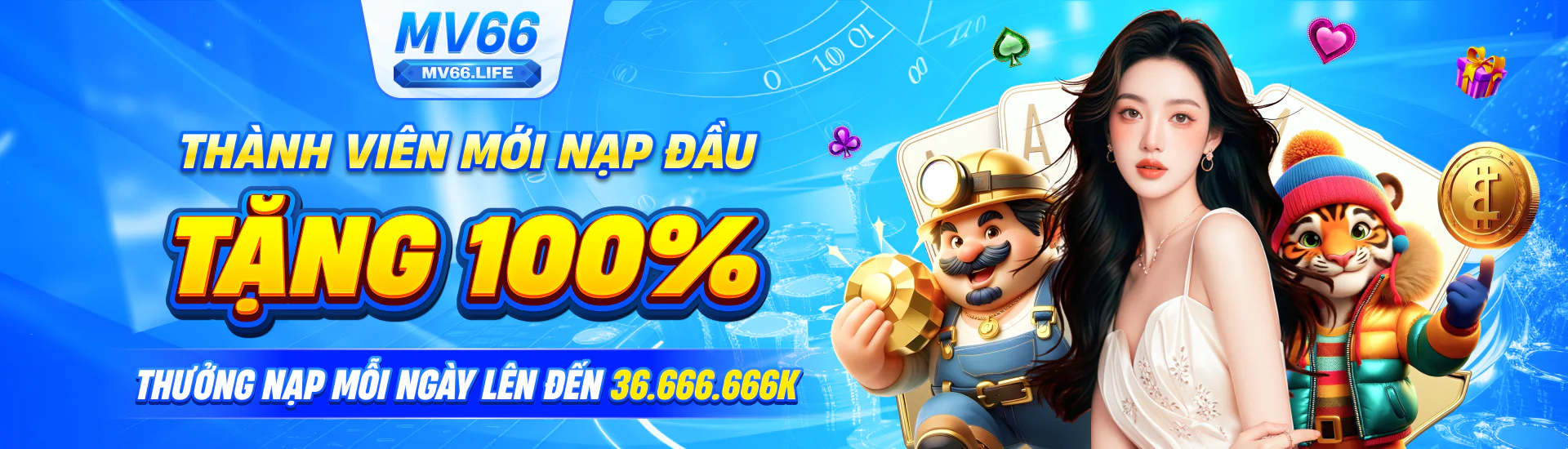 mv66life-pc-banner-1