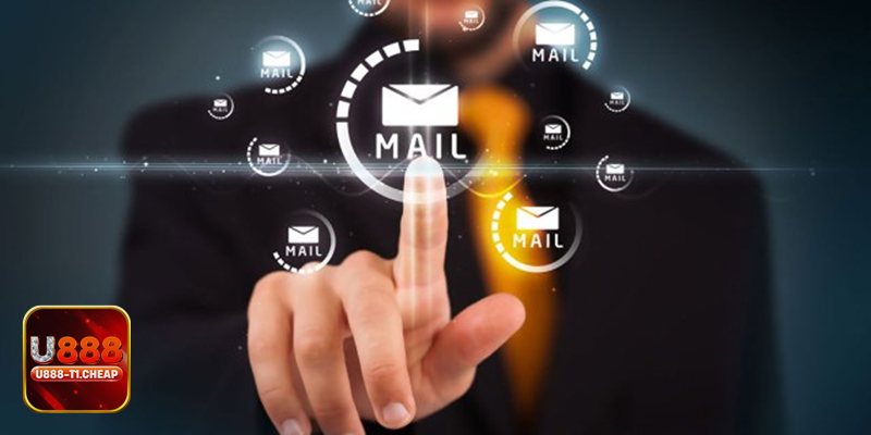 Liên Hệ U888 - Vướng mắc nạp/rút và đối soát giao dịch Liên Hệ U888 - Vướng mắc nạp/rút và đối soát giao dịch