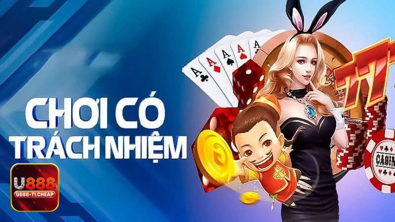 Trách Nhiệm Cá Cược - Khái niệm và phạm vi áp dụng