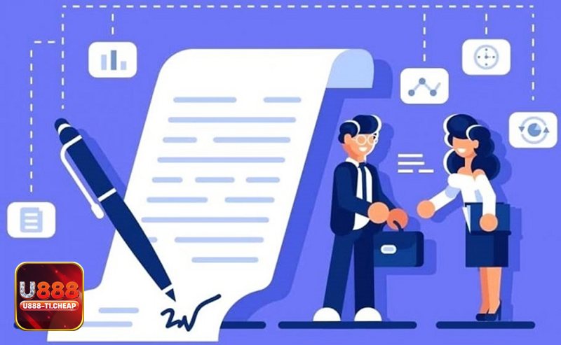 Miễn Trừ Trách Nhiệm - Độ chính xác thông tin và biến động dữ liệu trận đấu Miễn Trừ Trách Nhiệm - Độ chính xác thông tin và biến động dữ liệu trận đấu