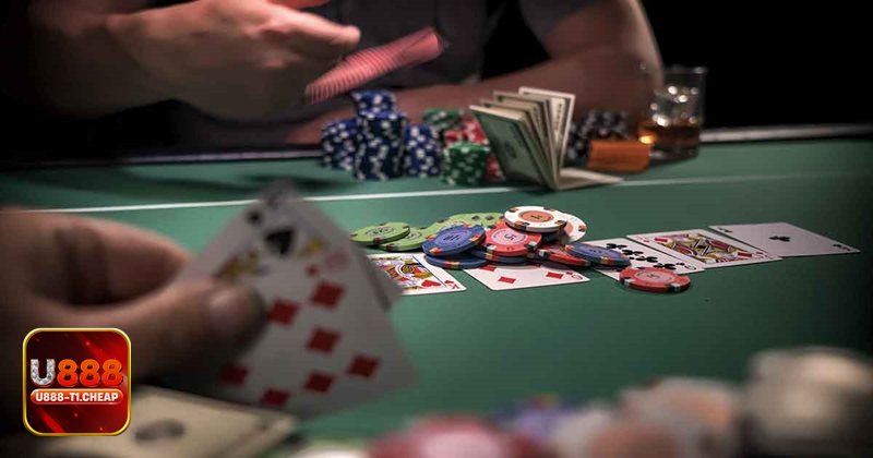 Giấy Phép Hợp Pháp - Khiếu nại và xử lý tranh chấp Giấy Phép Hợp Pháp - Khiếu nại và xử lý tranh chấp