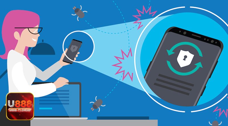 Quyền Riêng Tư - Thời hạn lưu trữ và tiêu chuẩn xóa dữ liệu Quyền Riêng Tư - Thời hạn lưu trữ và tiêu chuẩn xóa dữ liệu