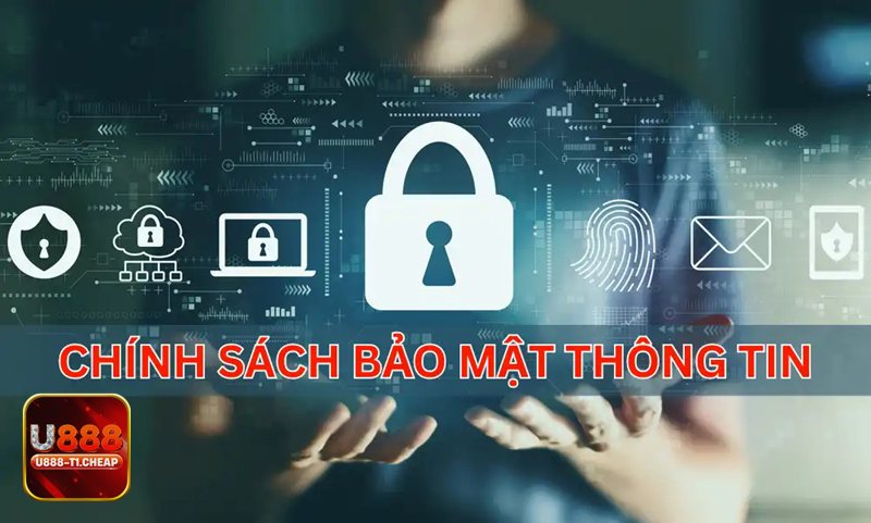 Chính Sách Bảo Mật - Cookie, log truy cập và dữ liệu kỹ thuật Chính Sách Bảo Mật - Cookie, log truy cập và dữ liệu kỹ thuật