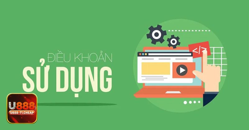 Điều Khoản Dịch Vụ - Xử lý sự cố và cảnh báo rủi ro