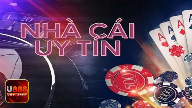 Đăng Ký U888 - Bước 3: Điền thông tin theo biểu mẫu Đăng Ký U888 - Bước 3: Điền thông tin theo biểu mẫu