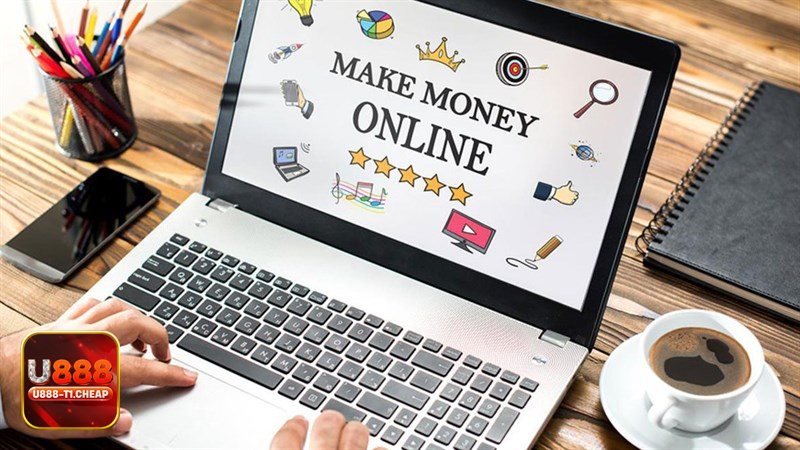 Rút Tiền U888 - Bước 1: Đăng nhập đúng địa chỉ và kiểm tra bảo mật Rút Tiền U888 - Bước 1: Đăng nhập đúng địa chỉ và kiểm tra bảo mật