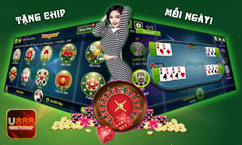 Tải App U888 - Tải App U888 cần chuẩn bị gì để tải an toàn? Tải App U888 - Tải App U888 cần chuẩn bị gì để tải an toàn?