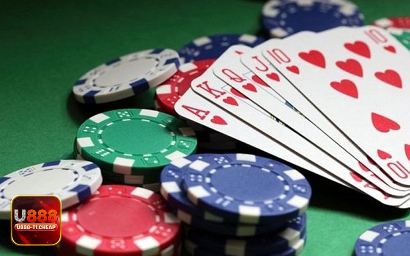 Đăng Nhập U888 - Bước 2: Mở form đăng nhập và chọn đúng mục Đăng Nhập U888 - Bước 2: Mở form đăng nhập và chọn đúng mục