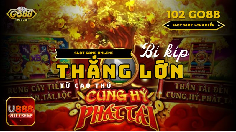 Roulette U888 - Biến thể châu Âu giúp giảm lợi thế nhà cái Roulette U888 - Biến thể châu Âu giúp giảm lợi thế nhà cái