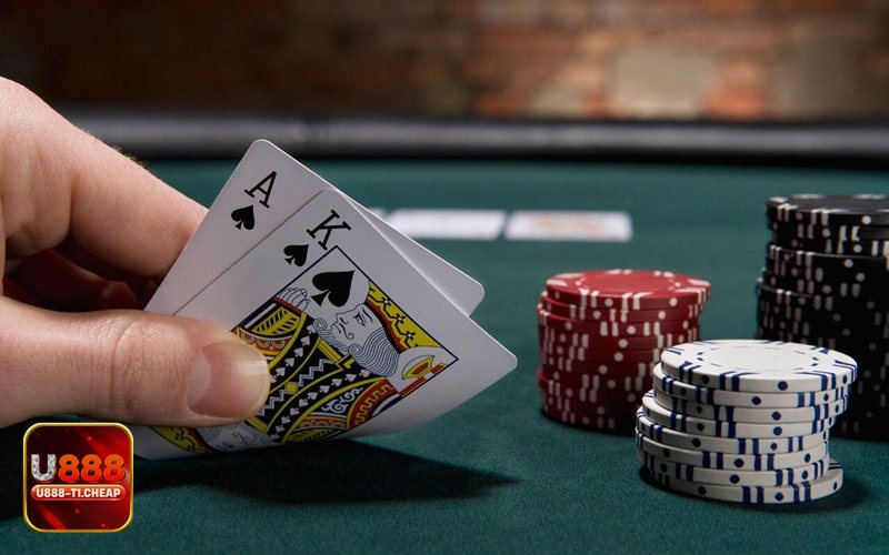 Roulette U888 - Cấu trúc bánh xe và bàn cược cần nắm vững Roulette U888 - Cấu trúc bánh xe và bàn cược cần nắm vững