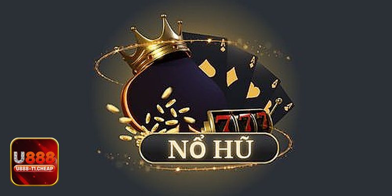 Jili U888 - RTP cao, vòng thưởng hấp dẫn và jackpot đa dạng Jili U888 - RTP cao, vòng thưởng hấp dẫn và jackpot đa dạng