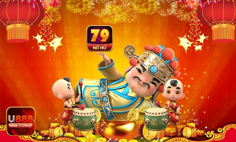 Jili U888 - Roma X – Không khí đấu trường La Mã kịch tính Jili U888 - Roma X – Không khí đấu trường La Mã kịch tính