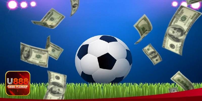 Thể thao U888 - Nạp rút minh bạch, dễ đối soát Thể thao U888 - Nạp rút minh bạch, dễ đối soát