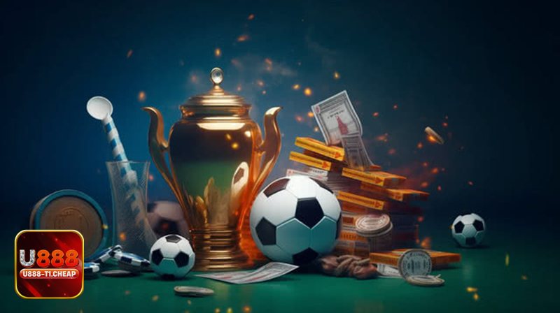 Saba Sports - Odds cập nhật theo thời gian thực Saba Sports - Odds cập nhật theo thời gian thực