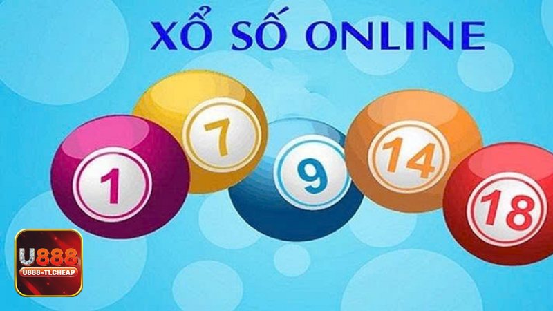 Lô Gan Là Gì - Đọc “điểm rơi” theo dữ liệu liên quan Lô Gan Là Gì - Đọc “điểm rơi” theo dữ liệu liên quan