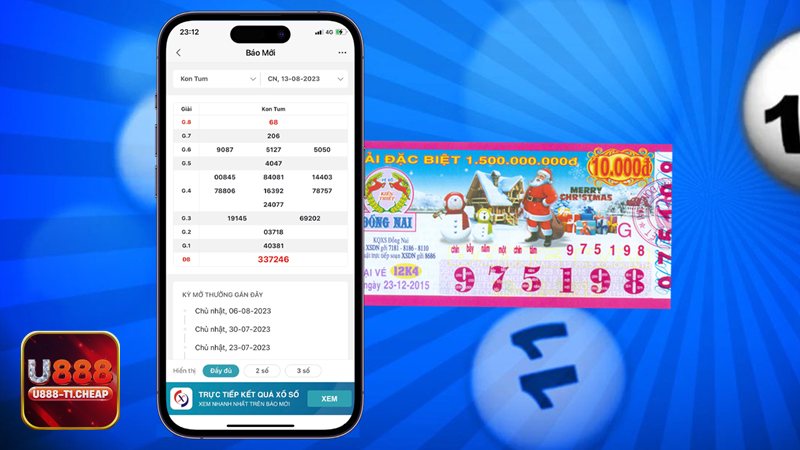 Lô Gan Là Gì - Mốc gan phổ biến và gan cực đại Lô Gan Là Gì - Mốc gan phổ biến và gan cực đại