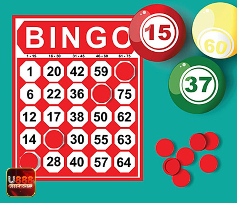 Xổ số U888 - Minh bạch, công bằng trong quy trình vận hành Xổ số U888 - Minh bạch, công bằng trong quy trình vận hành