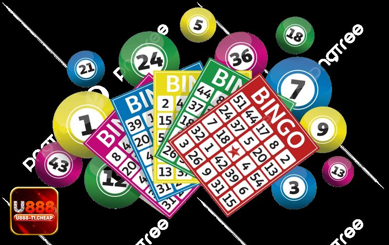 Xổ Số Miền Nam - Giao diện dễ dùng, theo dõi kết quả nhanh