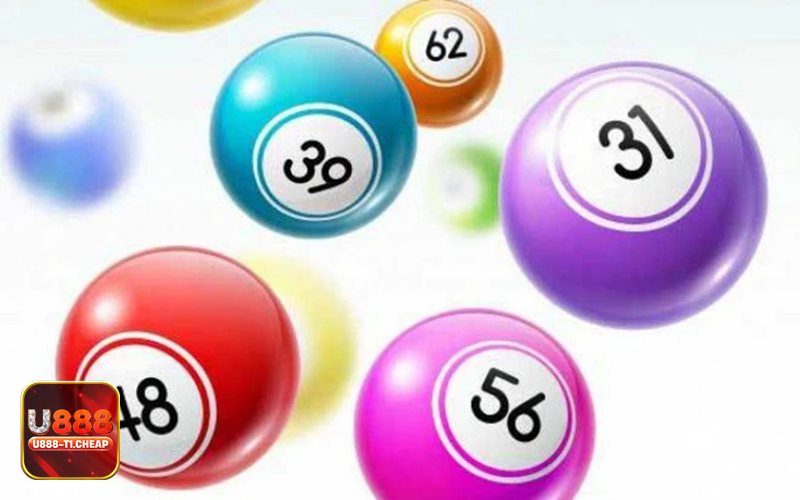 Xổ Số Miền Nam - Lô xiên: Thử thách nhưng thưởng cao